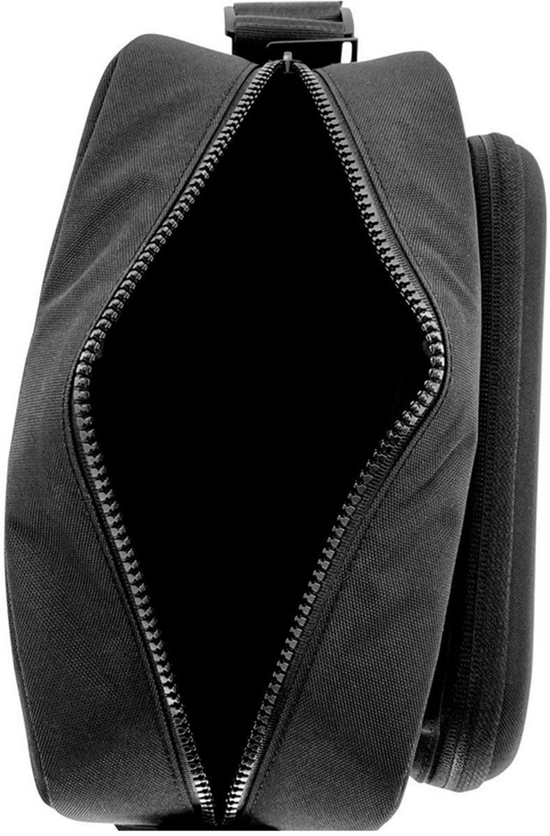 Shot! Go Bag Darts Tasche Dart Tasche