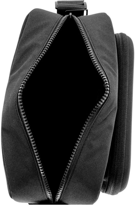 Shot! Go Bag Darts Tasche Dart Tasche