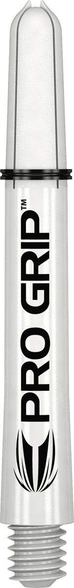 Target Pro Grip Shafts Kombi Set Shafts
