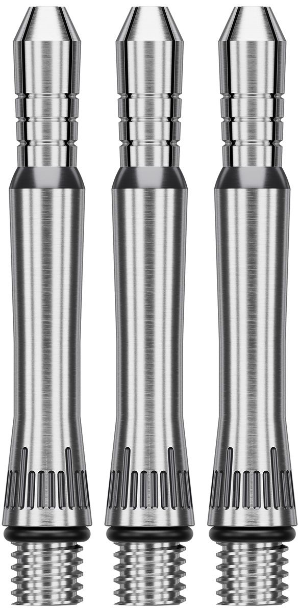 Target Power Titanium Power Chrono Shafts Shafts