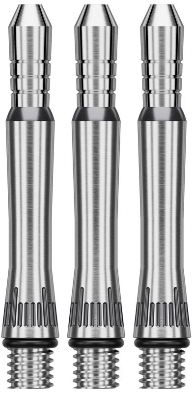 Target Power Titanium Power Chrono Shafts Shafts
