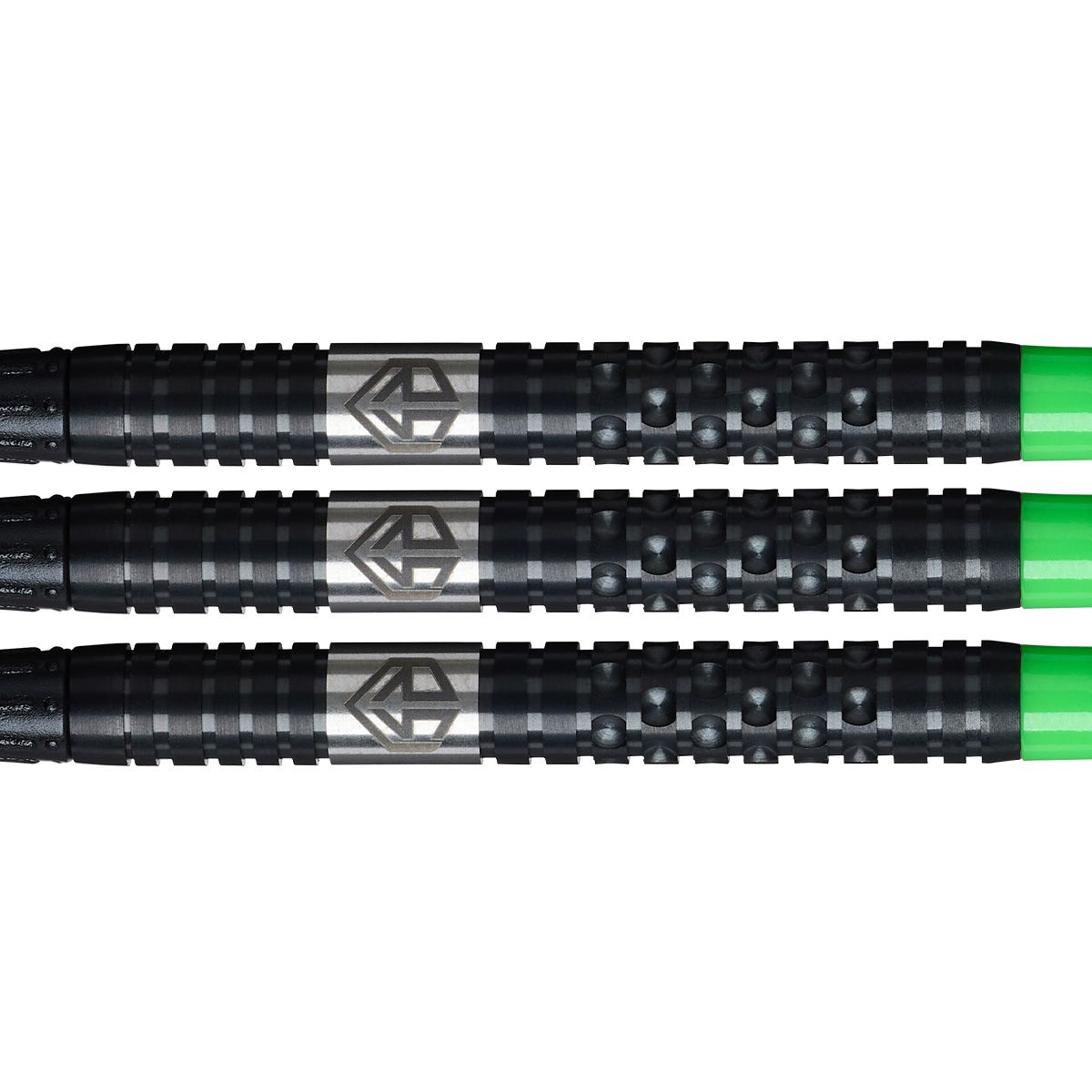 Unicorn Wraith Cameron Menzies 90% Softdarts 20 Gramm Softdarts