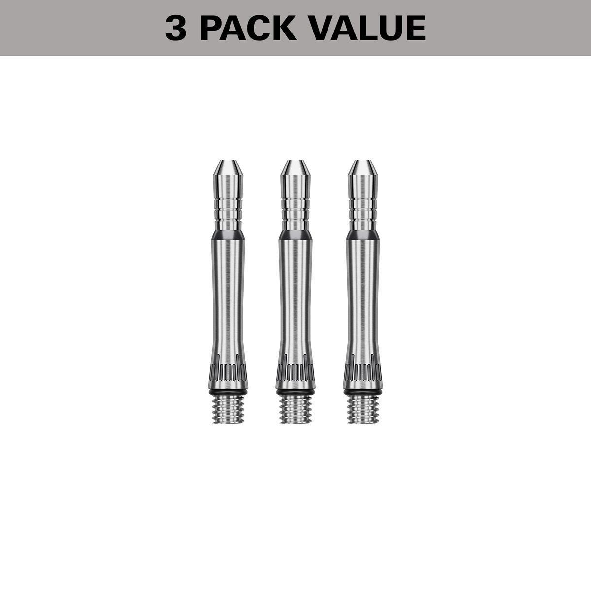 Target Power Titanium Power Chrono Shafts Shafts