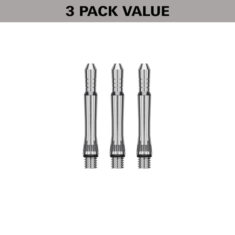 Target Power Titanium Power Chrono Shafts Shafts