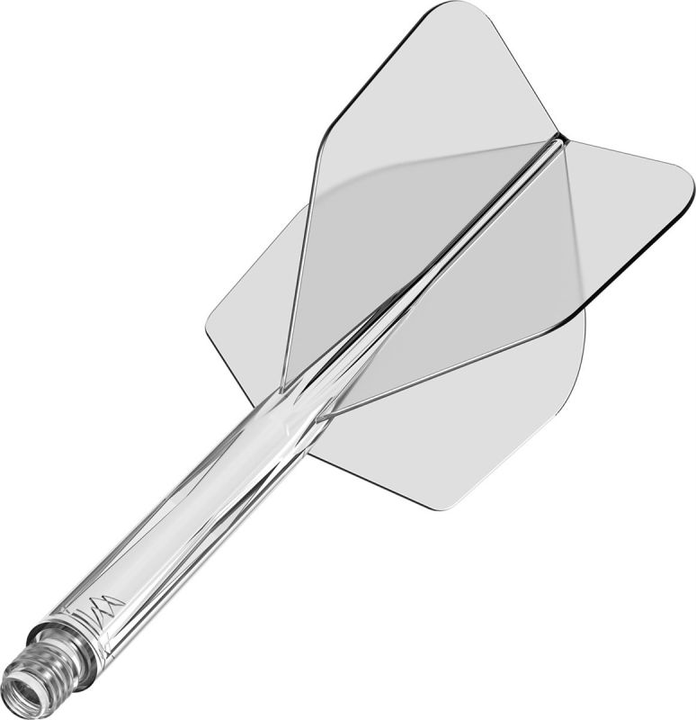 Shafts
