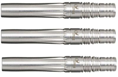Cosmo Darts Softdart Barrel 24_R Daisuke Akamatsu 19 Gramm Dartbarrels