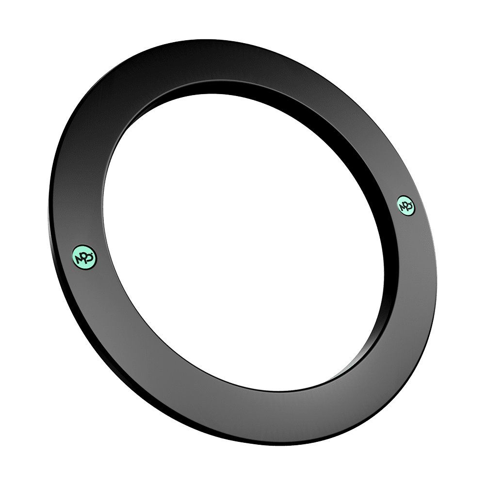 1 tlg. Target Mod Surround für Dartboard Boardzubehör