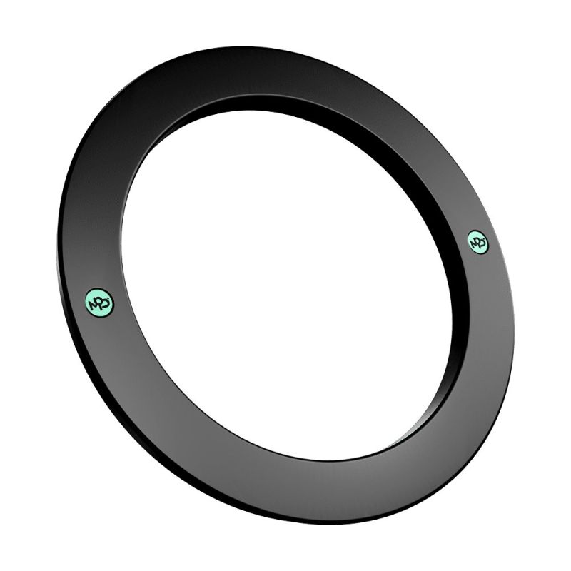 1 tlg. Target Mod Surround für Dartboard Boardzubehör
