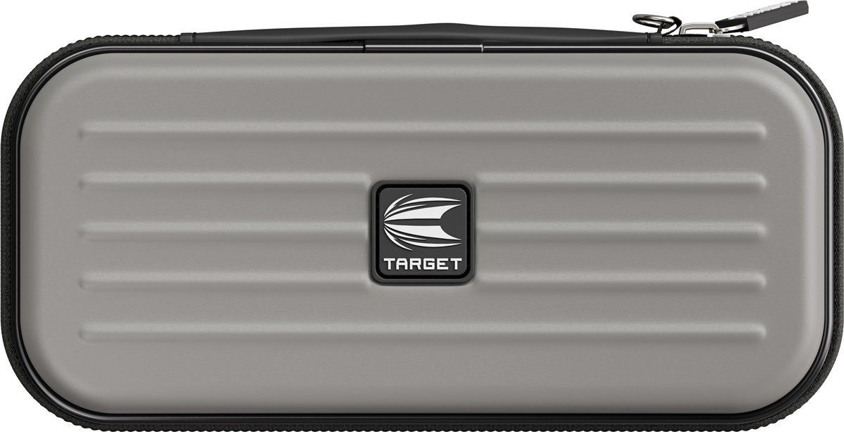 Target Takoma Wallet Schwarz Rot Blau Orange Gelb Grün Türkis Aufbewahrung Case
