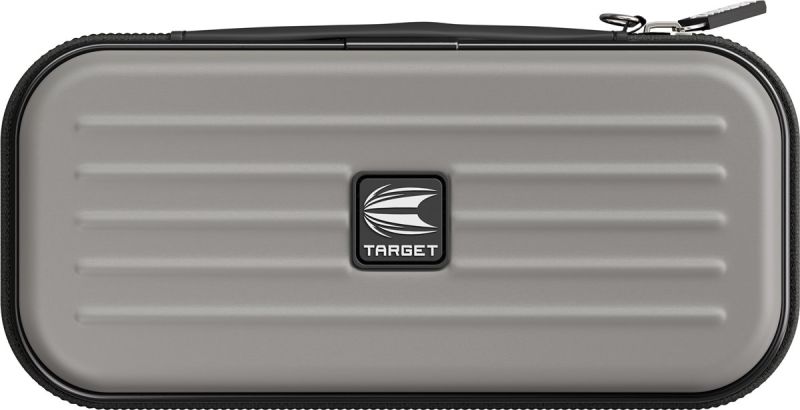 Target Takoma Wallet Schwarz Rot Blau Orange Gelb Grün Türkis Aufbewahrung Case