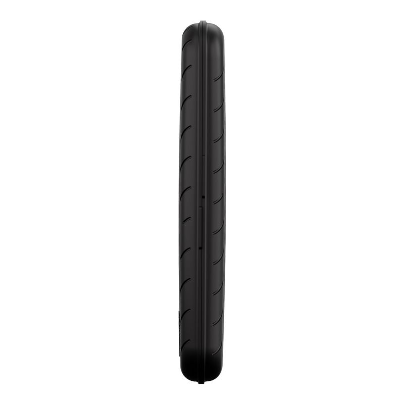 Harrows Slimcase Dart Case Dart Tasche