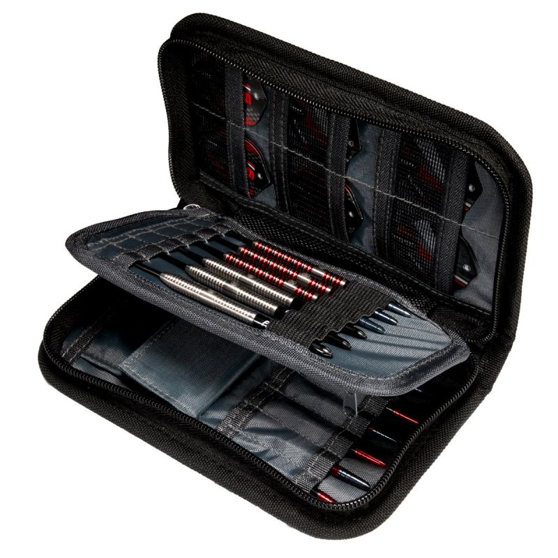 Winmau Blade 6 Urban Pro Dart Tasche Dart Case Dart Tasche