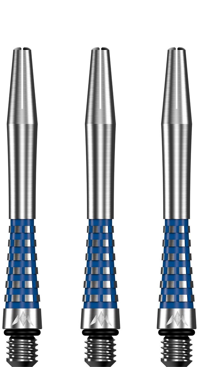 Shafts