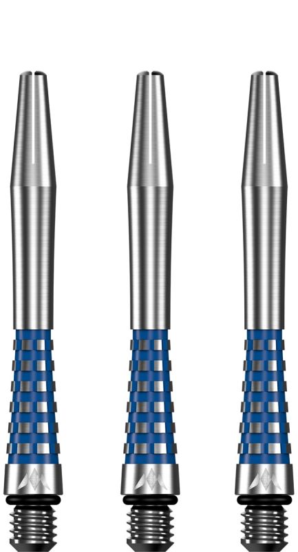 Shafts