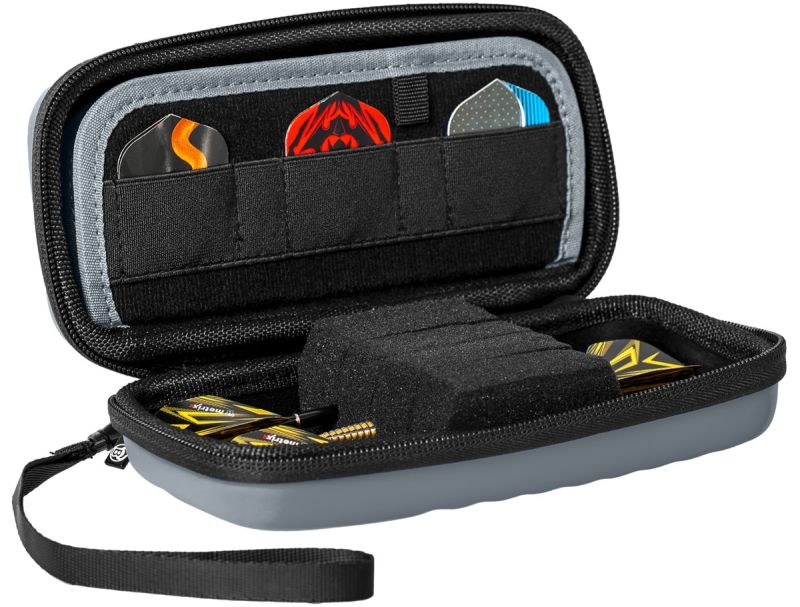 BEAZD Bull´s ORBIS S Dartcase Case