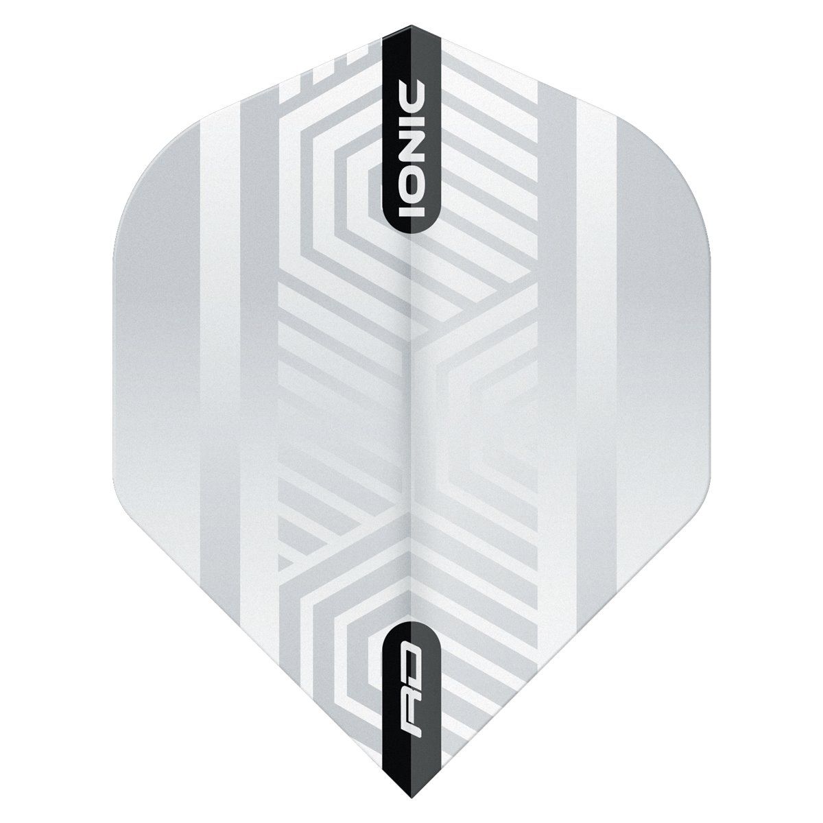 Reddragon Dartflight Hardcore Ionic 2021 Flights