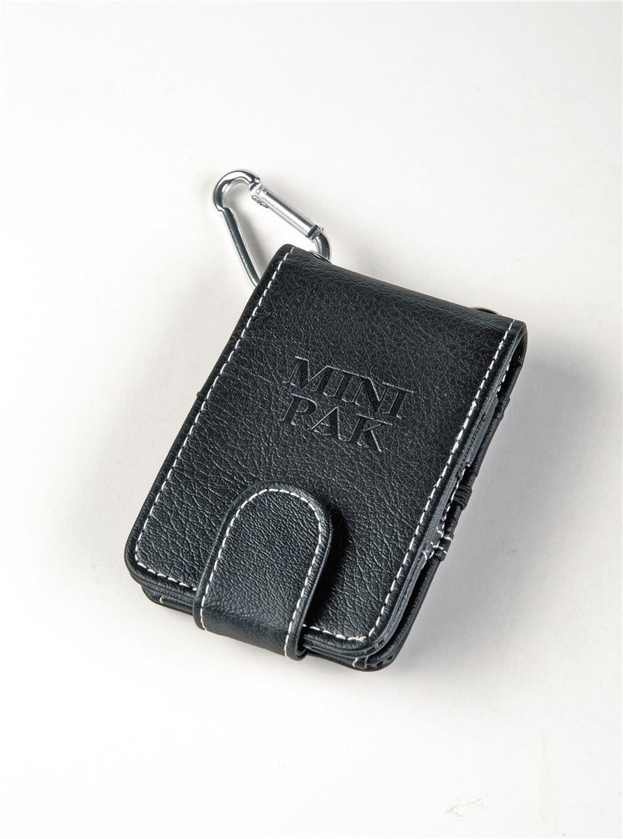 Dart Beutel MINI PAK Dart Tasche