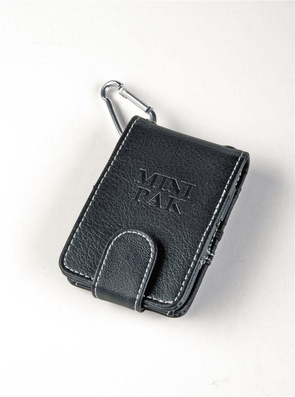 Dart Beutel MINI PAK Dart Tasche