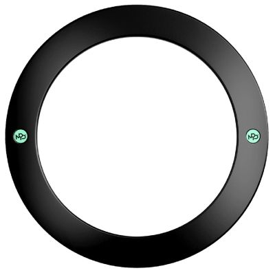 1 tlg. Target Mod Surround für Dartboard Boardzubehör