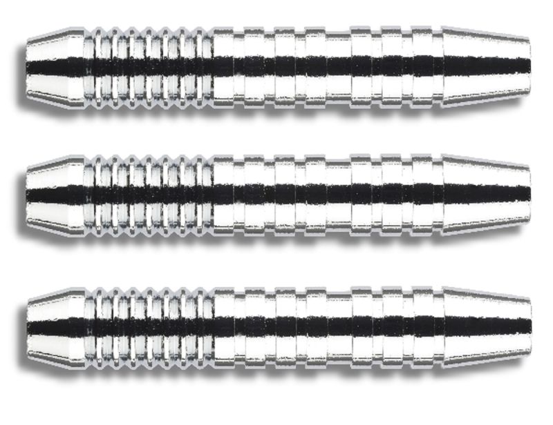 Softdart Barrel Gewicht 18g Länge: 50mm Barrel Soft