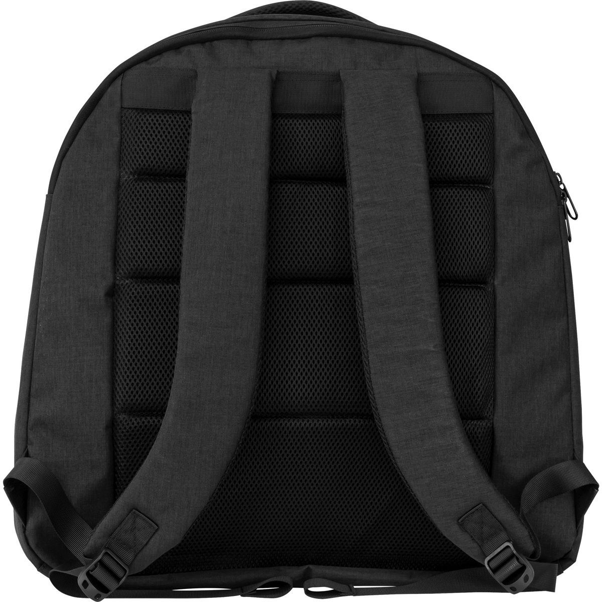 Mission Pro Tourer Rucksack Dart Tasche
