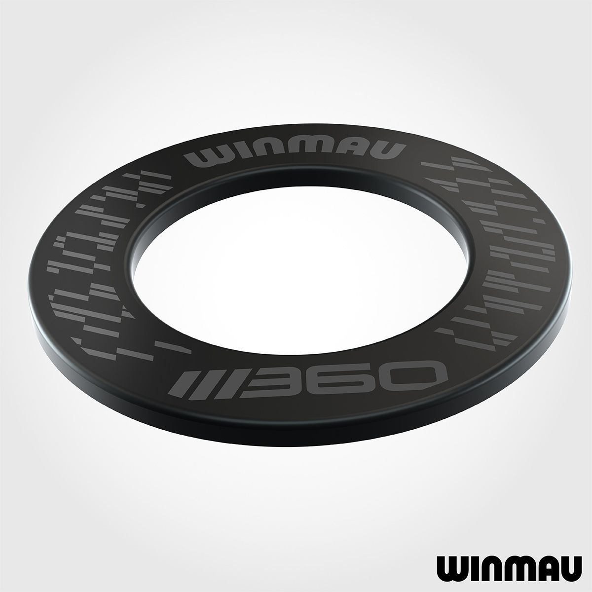 1 tlg. Winmau Blade 360 Catchring Dart Surround Auffangring