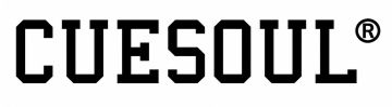 Cuesoul