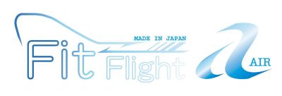 Cosmo Darts Fit Flights Air Mai Hamano Orca Wal Rocket Flights