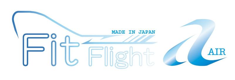 Cosmo Darts Fit Flights Air Francois Schweyen Standard Flights