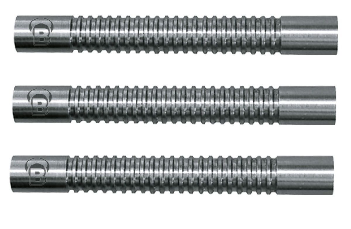 BEAZD Bull´s Softbarrels BE-17 80% 16g Barrel Soft