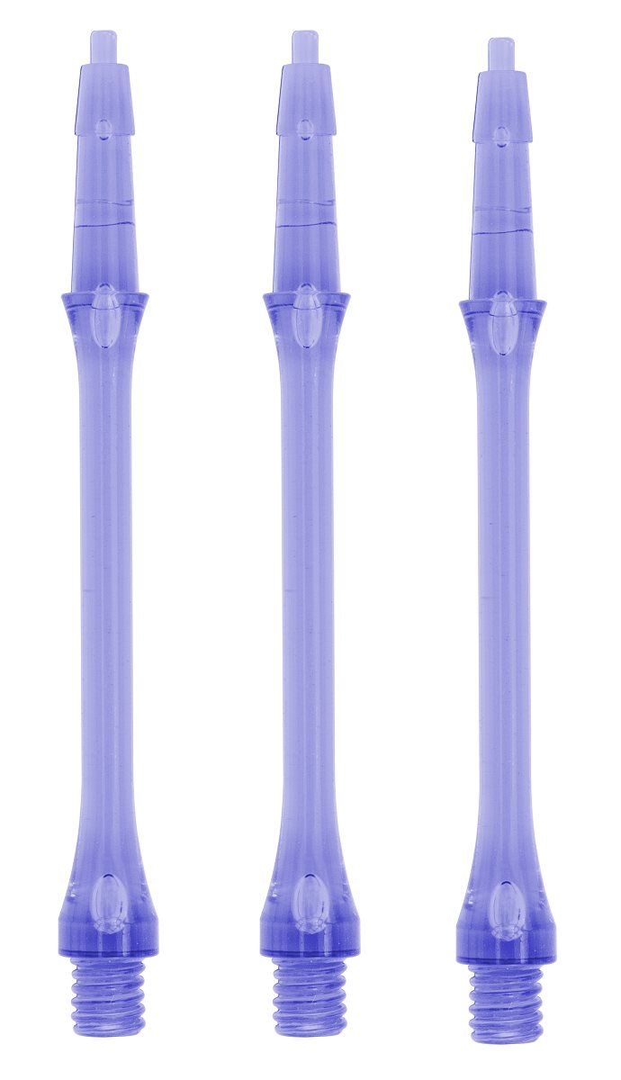 HARROWS Clic Flights Shafts