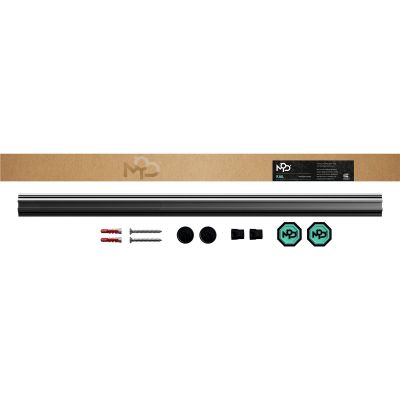 Target Mod MOD Rails Zubehör-Arme Boardzubehör