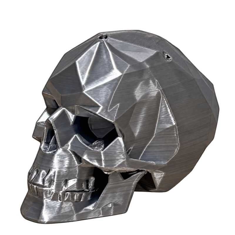 Dart Halter für 1 Set Dart-Pfeile Totenkopf Dart Aufbewahrung