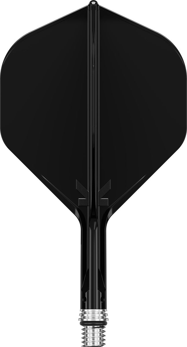 Target K-Shift Shaft/Flight System Standard No2 Shafts
