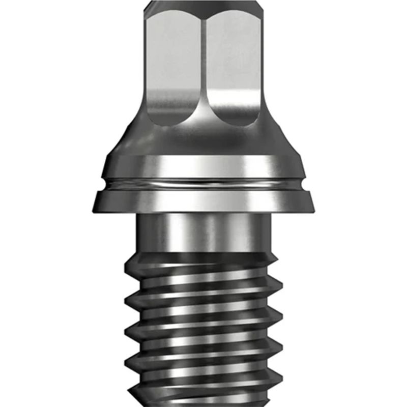 Caliburn EVO Spigot Spitzenadapter EVO-System Dart Zubehör