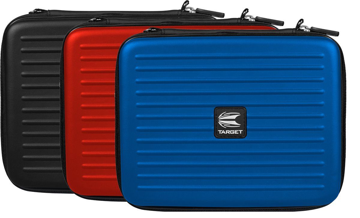 Target Takoma Home Dart Wallet Großes Case Aufbewahrung Case
