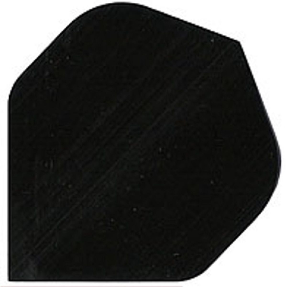 Strong Flights Poly Schwarz Flights