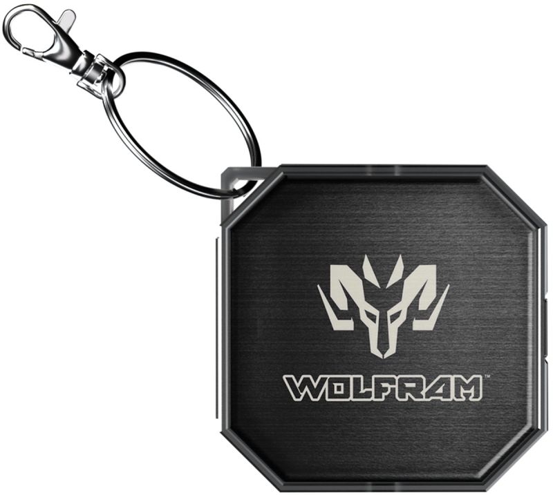 Harrows Wolfram Trinity QP 97% Steeldarts 21/22/23/24/25/26 Gramm Steeldarts