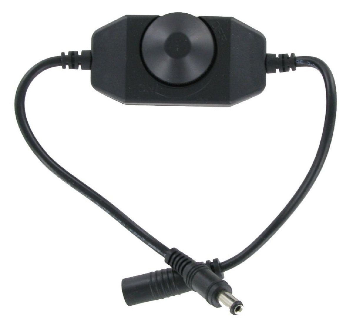 Bull´s Dimmschalter Dimmer für Termote / Corona Boardzubehör