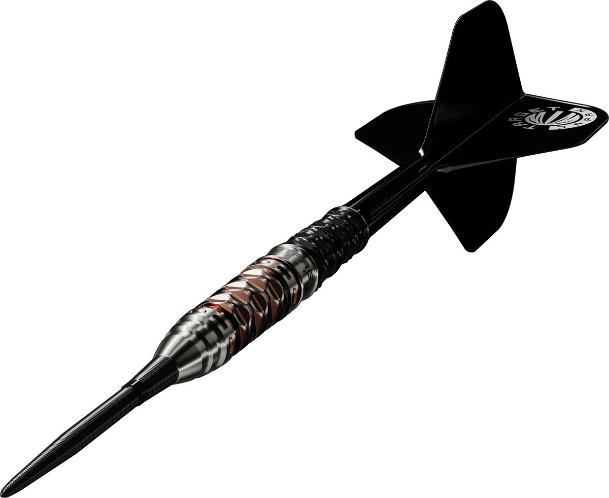 Target Cathy Leung Charis G6 Swiss Point 90% Steeldarts 23/24 Gramm Steeldarts