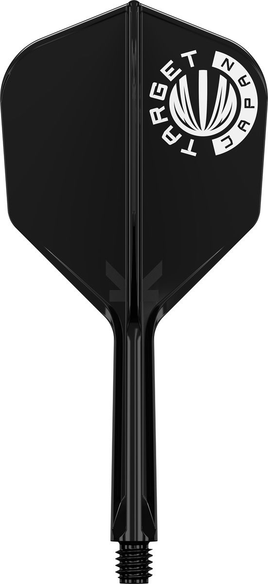 Target Prime Series Mayo Gen 7.5 90% 2BA Softdarts 20 Gramm Softdarts