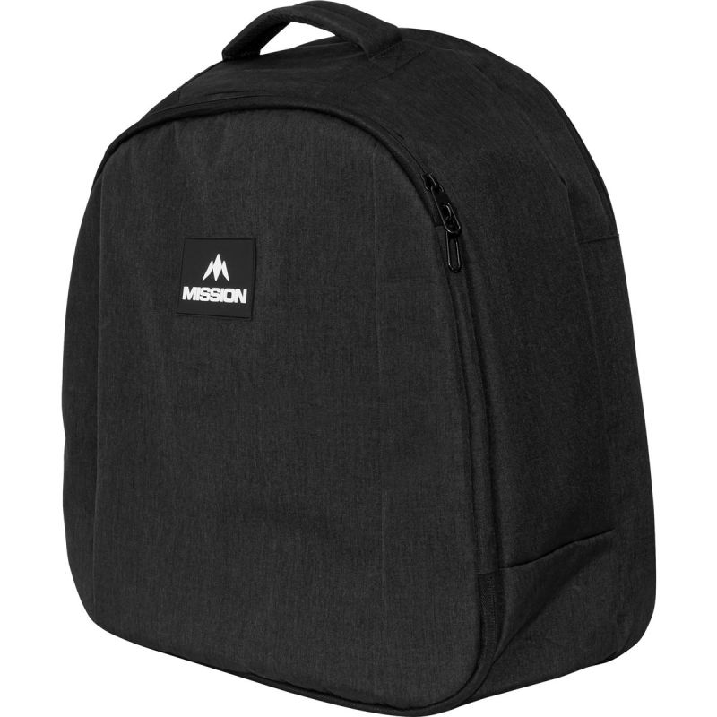 Mission Pro Tourer Rucksack Dart Tasche