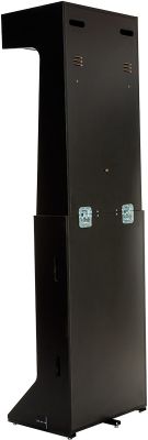 X-Darts Elektronischer Dartautomat – Profi E-Dart Automat für Gastronomie, Vereine & Zuhause E-Dartscheibe
