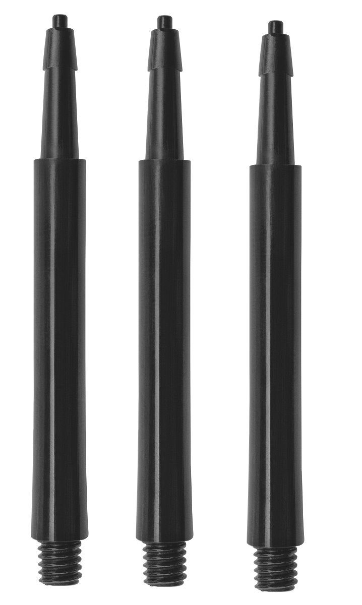 HARROWS Clic Shafts Standard Shafts