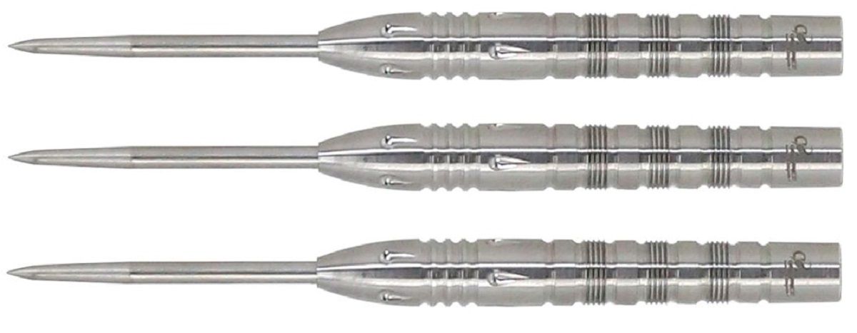 Cosmo Darts Steeldart Barrel Fantasia 3 Trish Grzesik 23 Gramm Dartbarrels