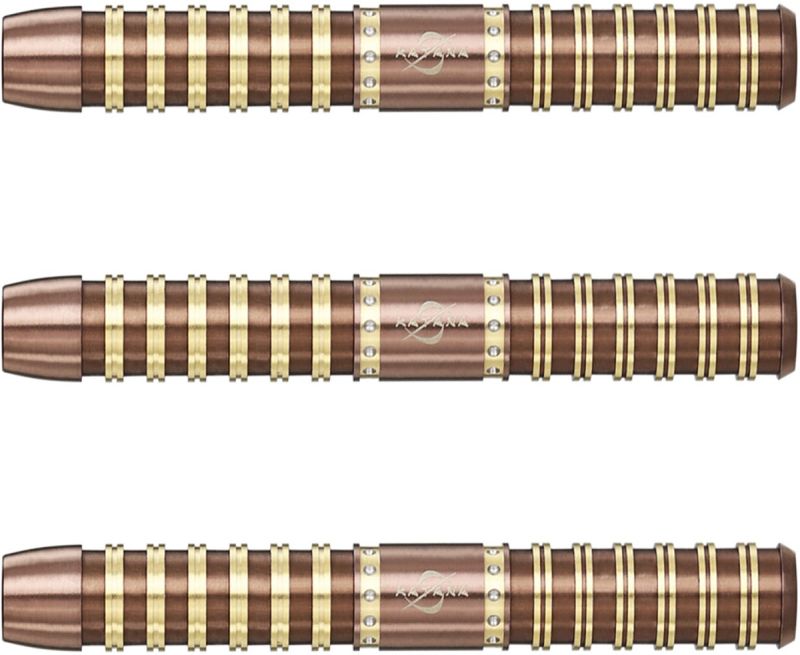 Dynasty Katana Ortega Jika Cincuenta Nobuhiro Yamamoto 90% Softdarts 21 Gramm Softdarts