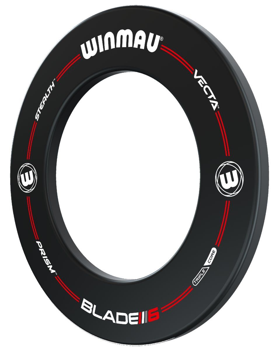 Winmau Dart Catchring Dart Surround Pro-Line Auffangring