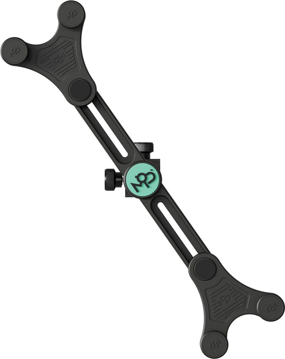 Target Mod Tablet Mount Tablethalter Boardzubehör