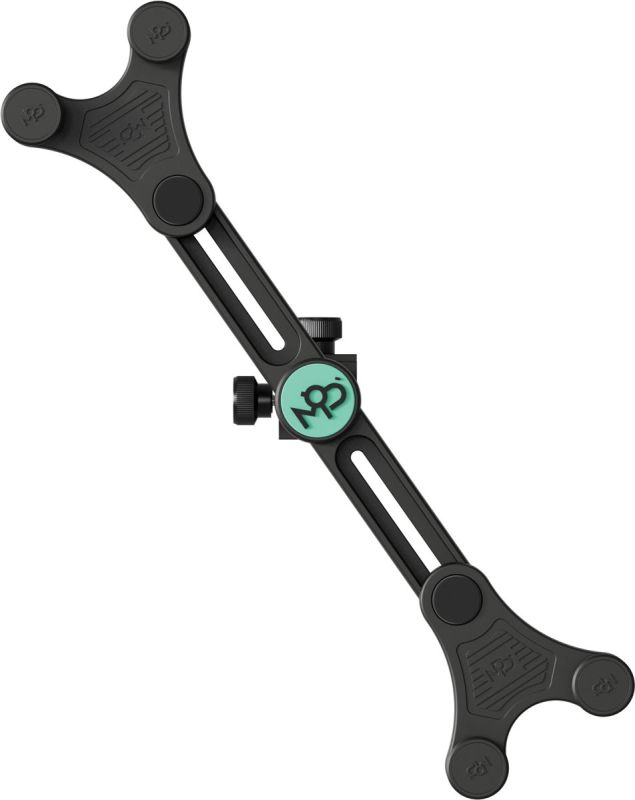 Target Mod Tablet Mount Tablethalter Boardzubehör