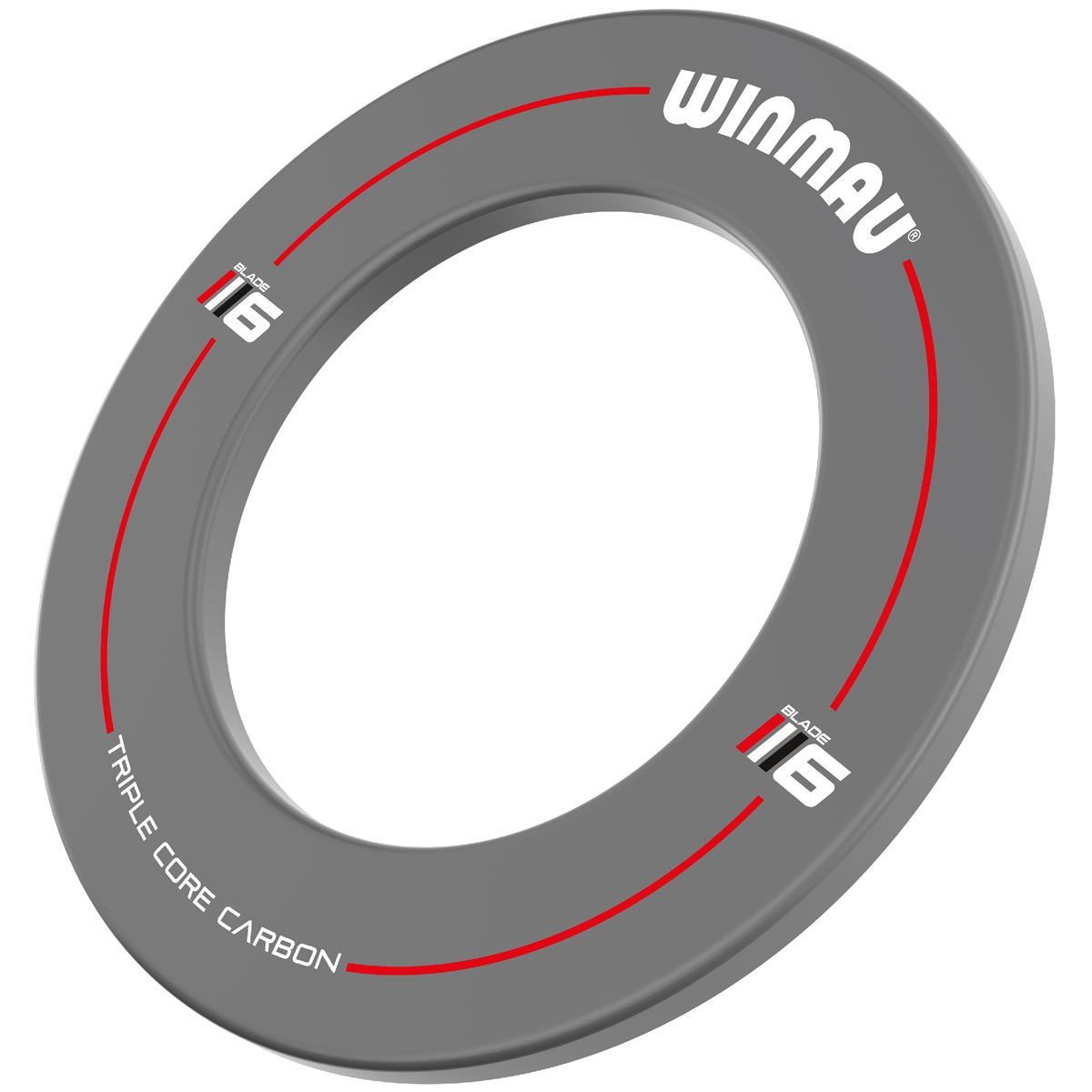 1 tlg. Winmau Dart Catchring Dart Surround Blade 6 Auffangring